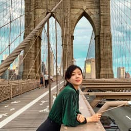 김유현의 프로필 이미지