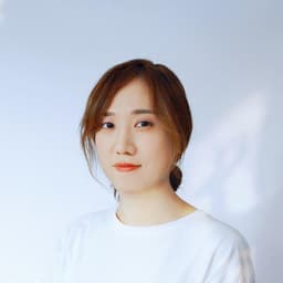 서가람의 프로필 이미지