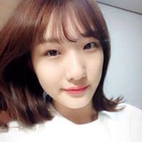 서연주의 프로필 이미지