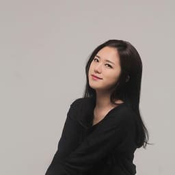 JungHeewon의 프로필 이미지