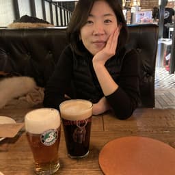 박진은의 프로필 이미지