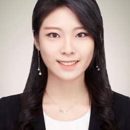최지훈의 프로필 이미지