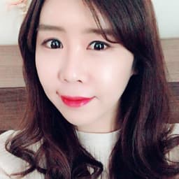 조아라의 프로필 이미지
