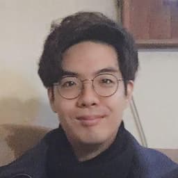 김홍식의 프로필 이미지