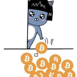 이성준의 프로필 이미지