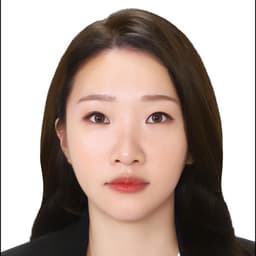 서진이의 프로필 이미지