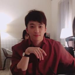조연빈의 프로필 이미지