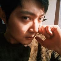 김상연의 프로필 이미지