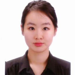 사영인의 프로필 이미지