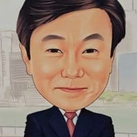 정지철의 프로필 이미지