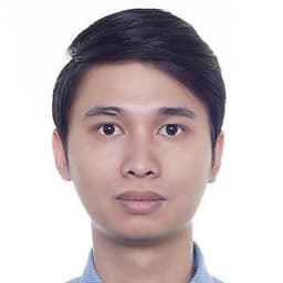 레반안의 프로필 이미지