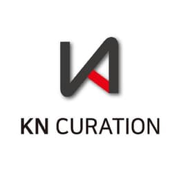 케이엔큐레이션의 프로필 이미지