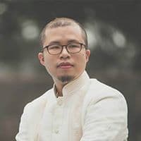 손진호의 프로필 이미지