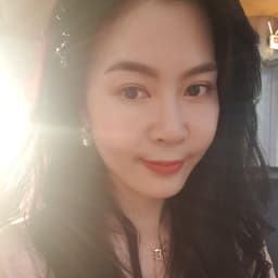 이소정(Ellin)의 프로필 이미지