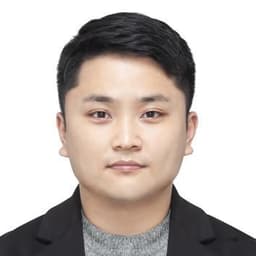 백현식의 프로필 이미지