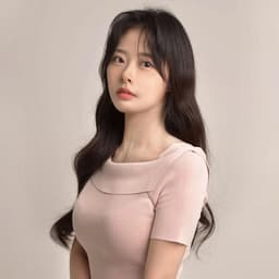 이선미의 프로필 이미지