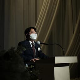 이현석,CMO의 프로필 이미지