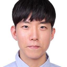박성빈의 프로필 이미지