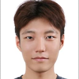 김현준의 프로필 이미지
