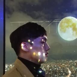 ParkJacob의 프로필 이미지