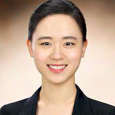 사용자 프로필 1