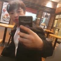 이혜성의 프로필 이미지