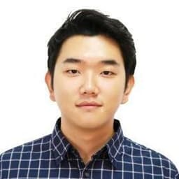 정재훈의 프로필 이미지