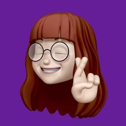 황혜전의 프로필 이미지