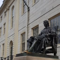 윤범상의 프로필 이미지