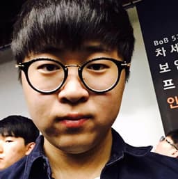 안상욱의 프로필 이미지