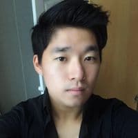 이한결의 프로필 이미지