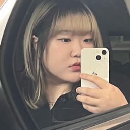 김하진의 프로필 이미지