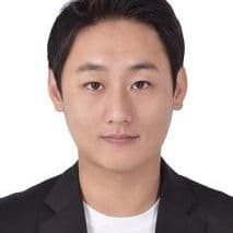 강응찬의 프로필 이미지