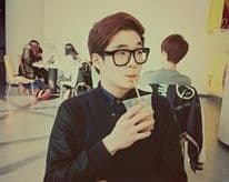 박진석의 프로필 이미지