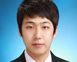 조우상의 프로필 이미지