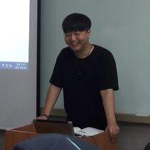 사용자 프로필 1