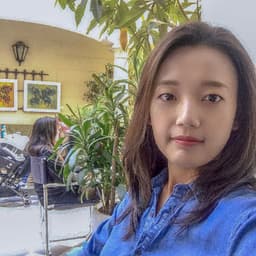 윤소연의 프로필 이미지