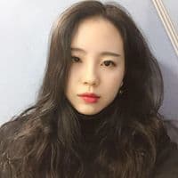 이다현의 프로필 이미지