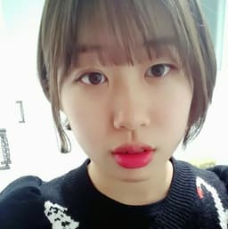 허윤서의 프로필 이미지