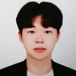 정진우의 프로필 이미지