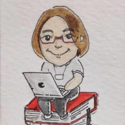 박은미의 프로필 이미지