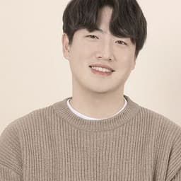 이지훈의 프로필 이미지
