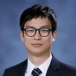서창원의 프로필 이미지