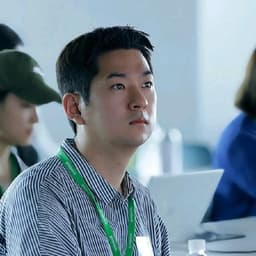 양대현의 프로필 이미지