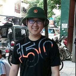 사용자 프로필 1