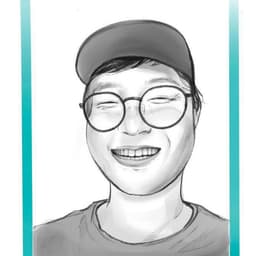 이성진의 프로필 이미지