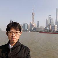 사용자 프로필 1