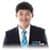 김선중의 프로필 이미지