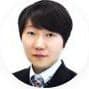 노민수의 프로필 이미지