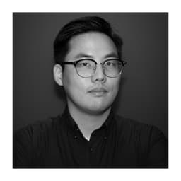 최건우의 프로필 이미지